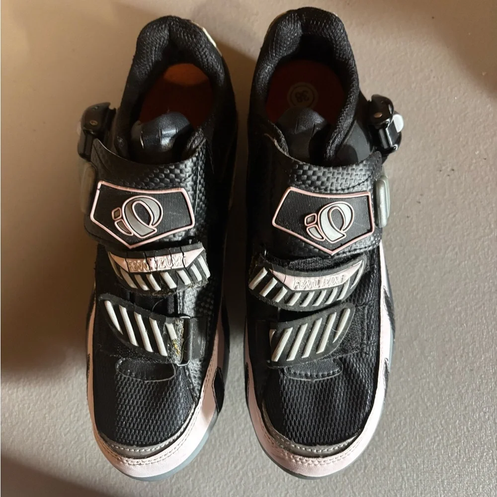 Pearl Izumi I-Beam Women’s Road Cycling Shoes